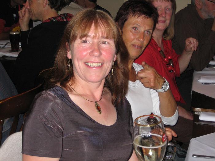 BMWR 2011 034